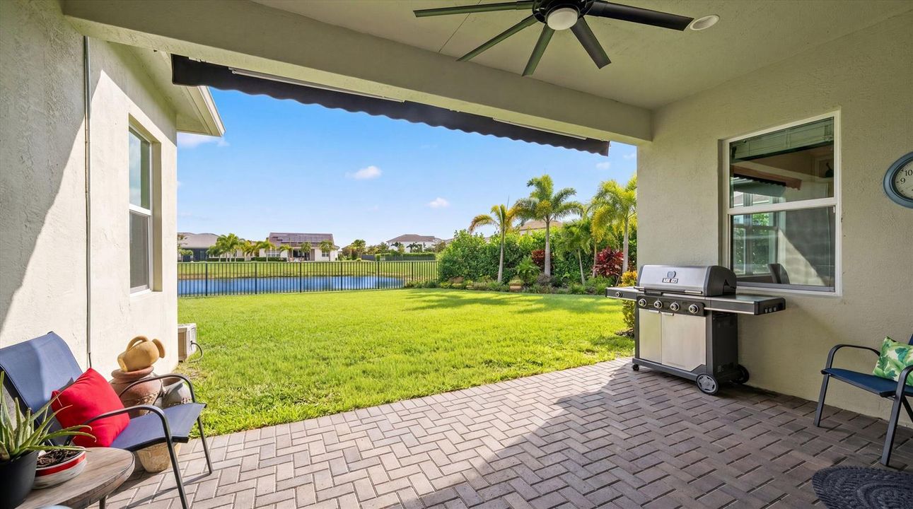 43-5919 Jasmine Ln