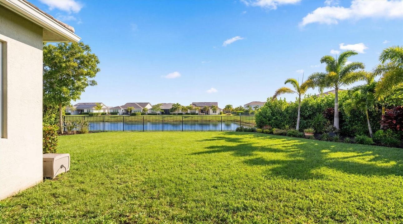 49-5919 Jasmine Ln