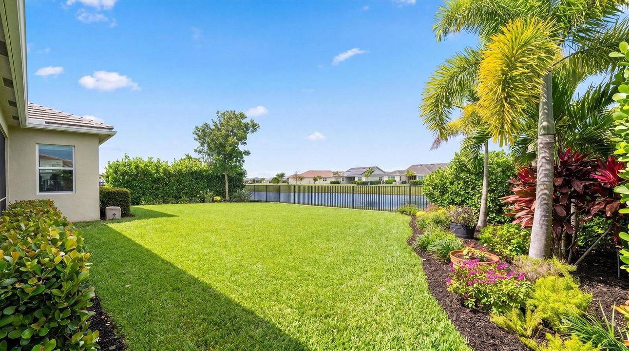 48-5919 Jasmine Ln