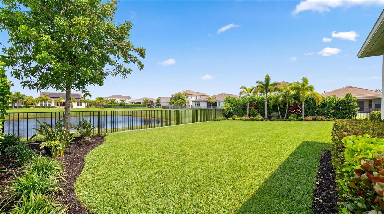 47-5919 Jasmine Ln