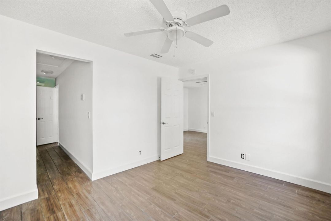 12054 Bedroom