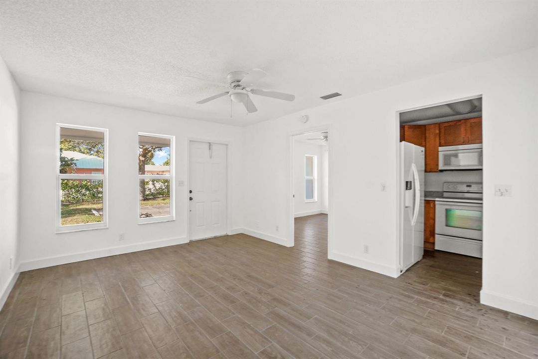12054 Living Room