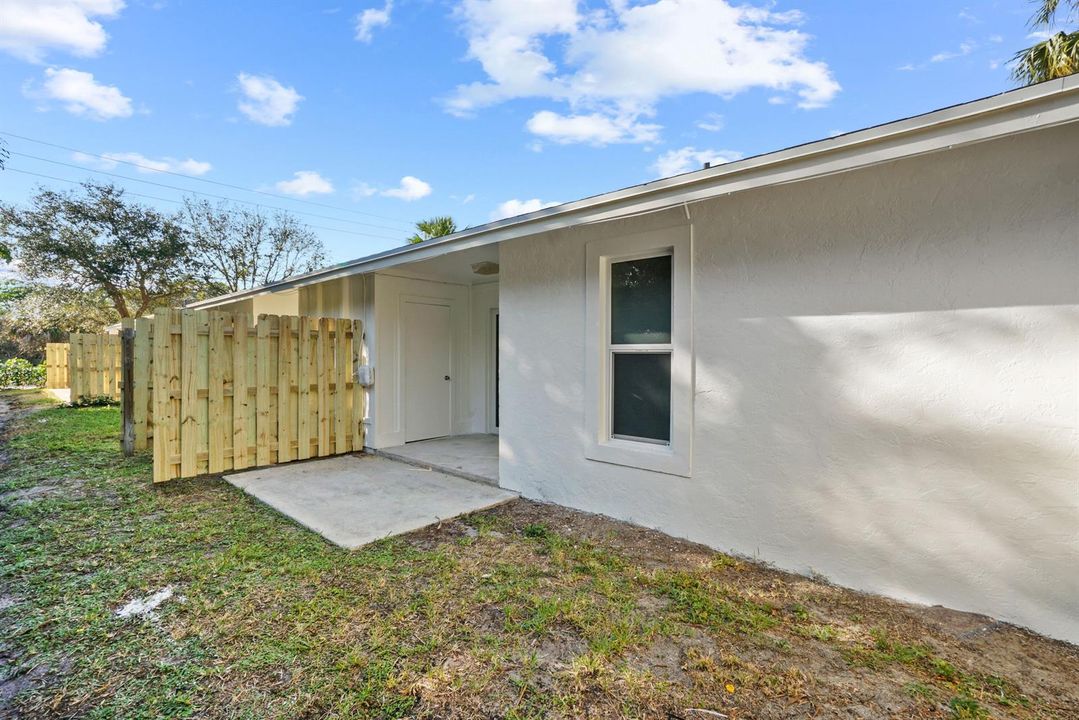 12054 Back Exterior