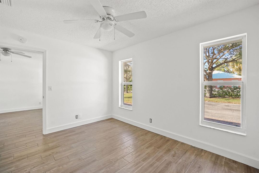 12054 Bedroom