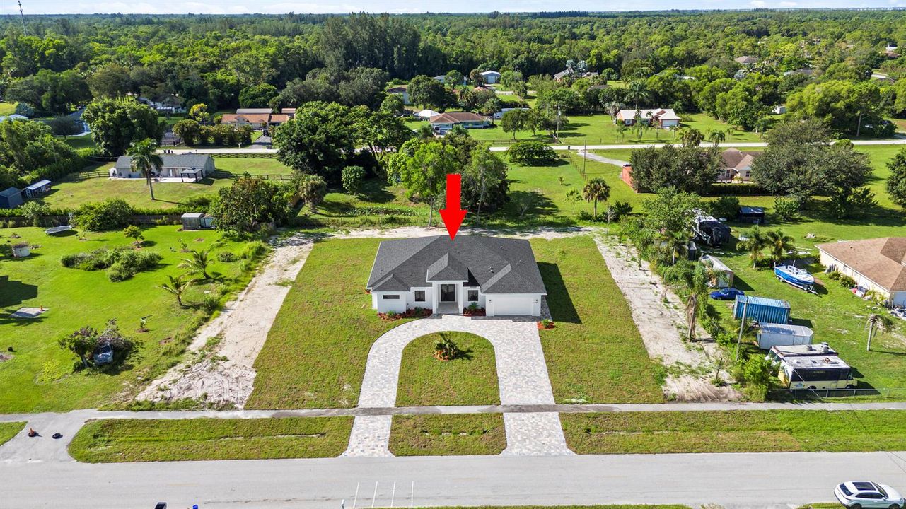 DJI_20250906220622_0347_D