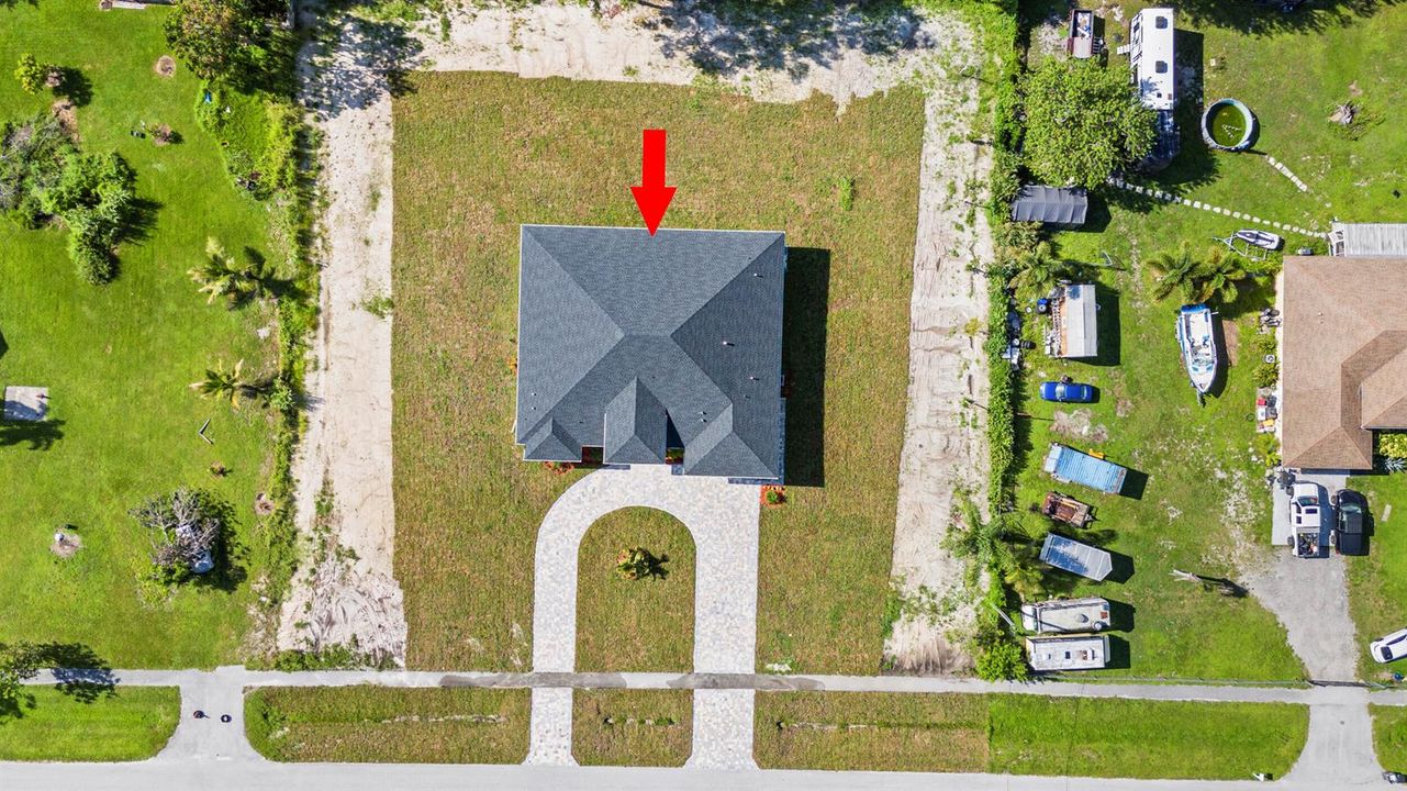 DJI_20250906220510_0332_D