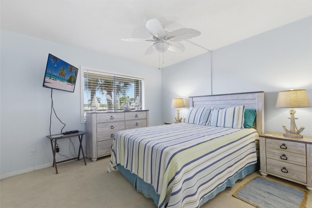 Bedroom2