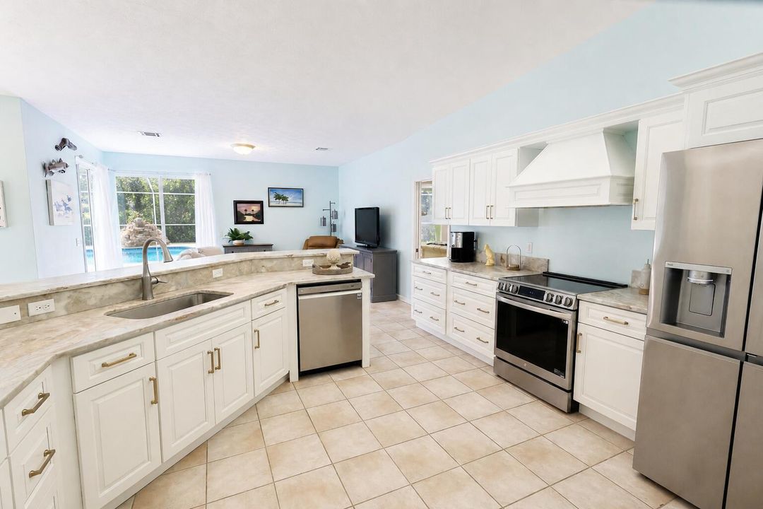 Kitchen2