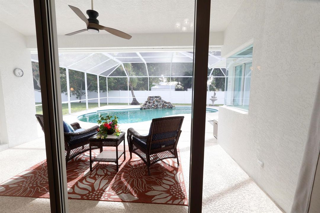 _MG_0761