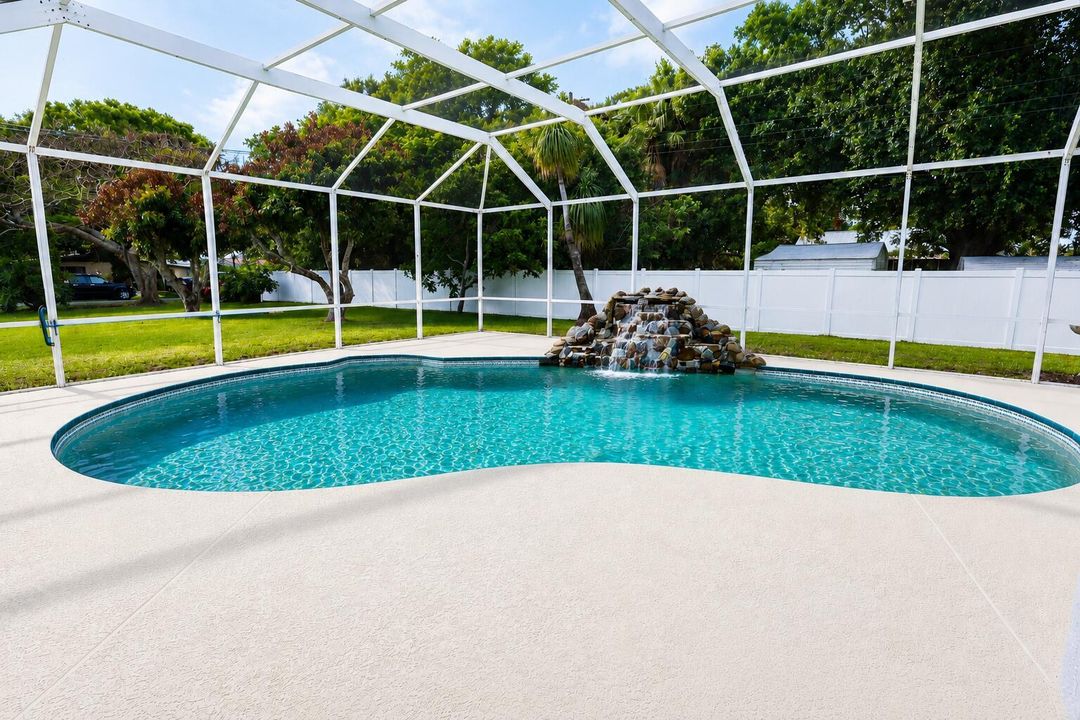 Pool1