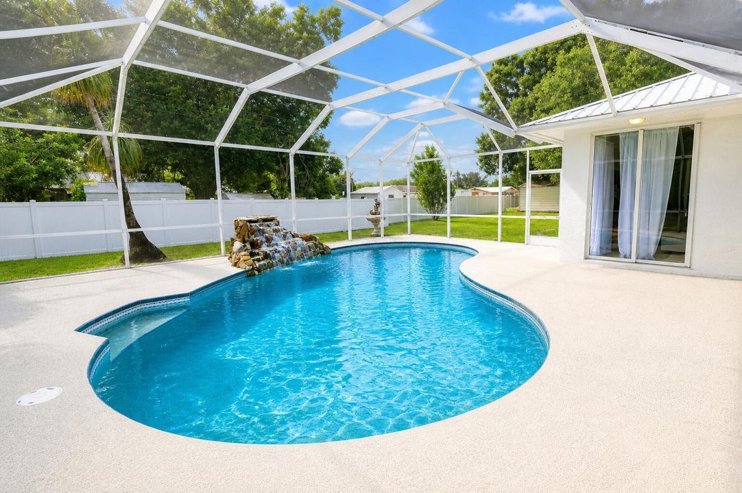 Pool3