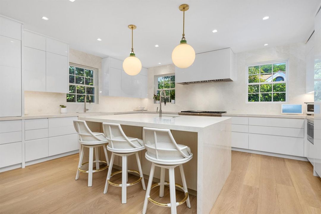 Kitchen 3