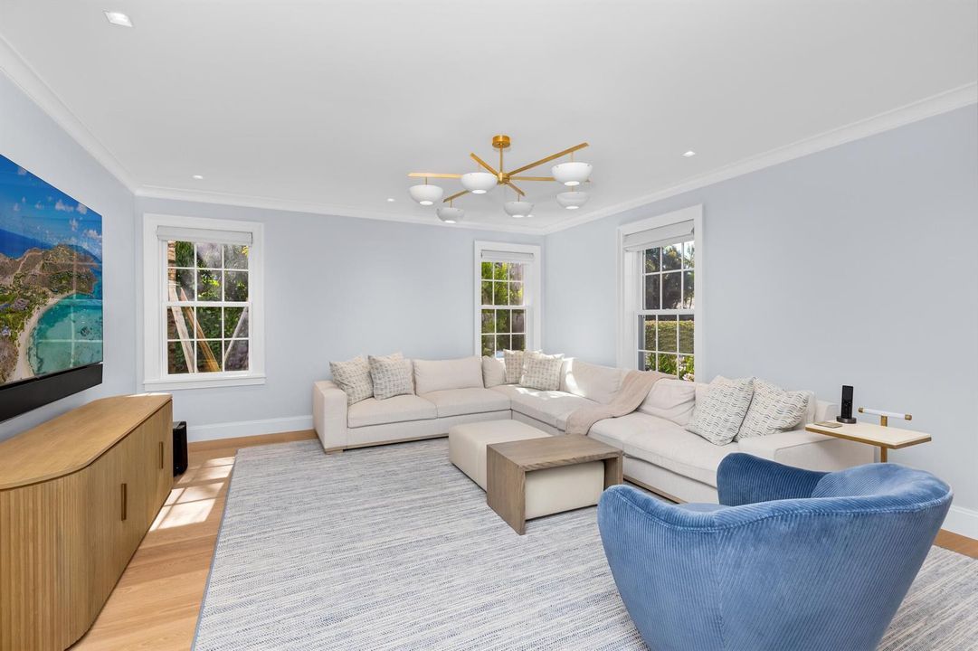 Family Room 2