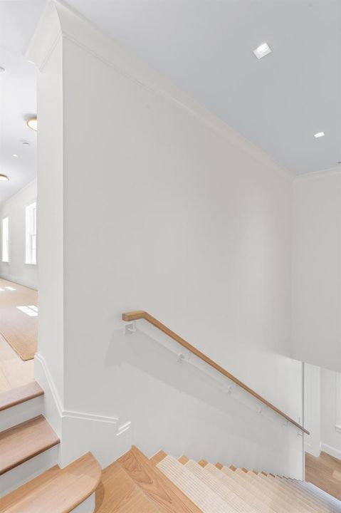 Stairs 2