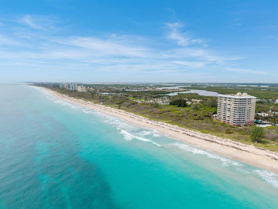 61_dji_20260512113052_0195_d