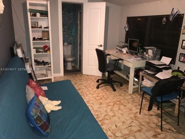 En Venta: $925,000 (0 camas, 0 baños, 1881 Pies cuadrados)