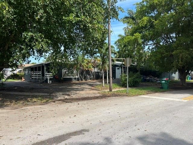 En Venta: $925,000 (0 camas, 0 baños, 1881 Pies cuadrados)