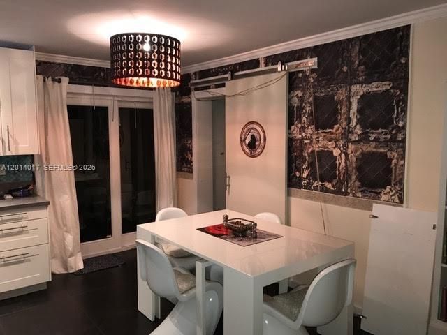 En Venta: $925,000 (0 camas, 0 baños, 1881 Pies cuadrados)
