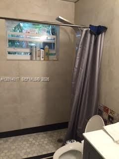 En Venta: $925,000 (0 camas, 0 baños, 1881 Pies cuadrados)