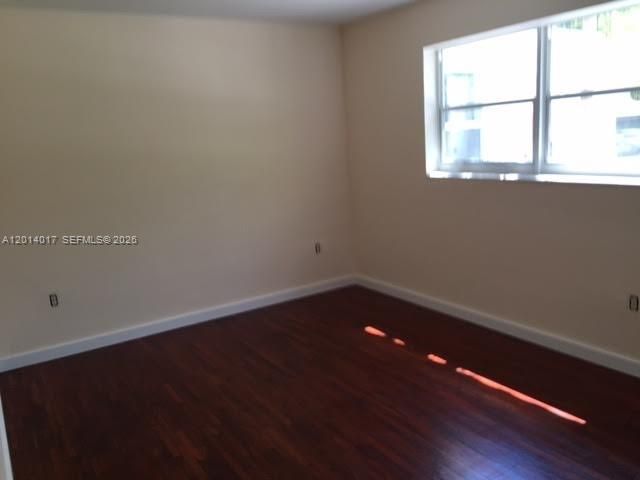 En Venta: $925,000 (0 camas, 0 baños, 1881 Pies cuadrados)