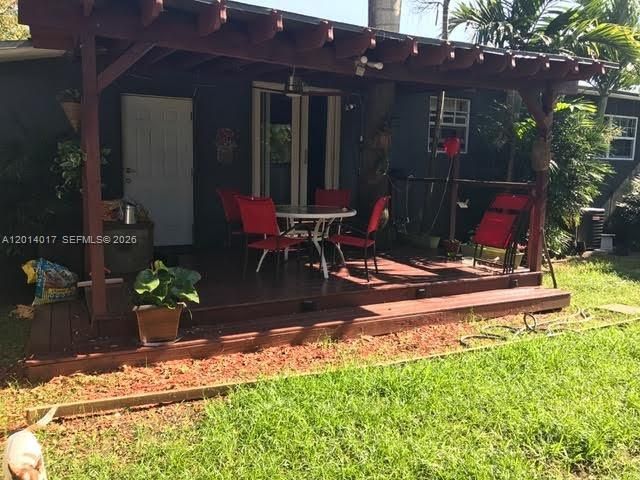 En Venta: $925,000 (0 camas, 0 baños, 1881 Pies cuadrados)