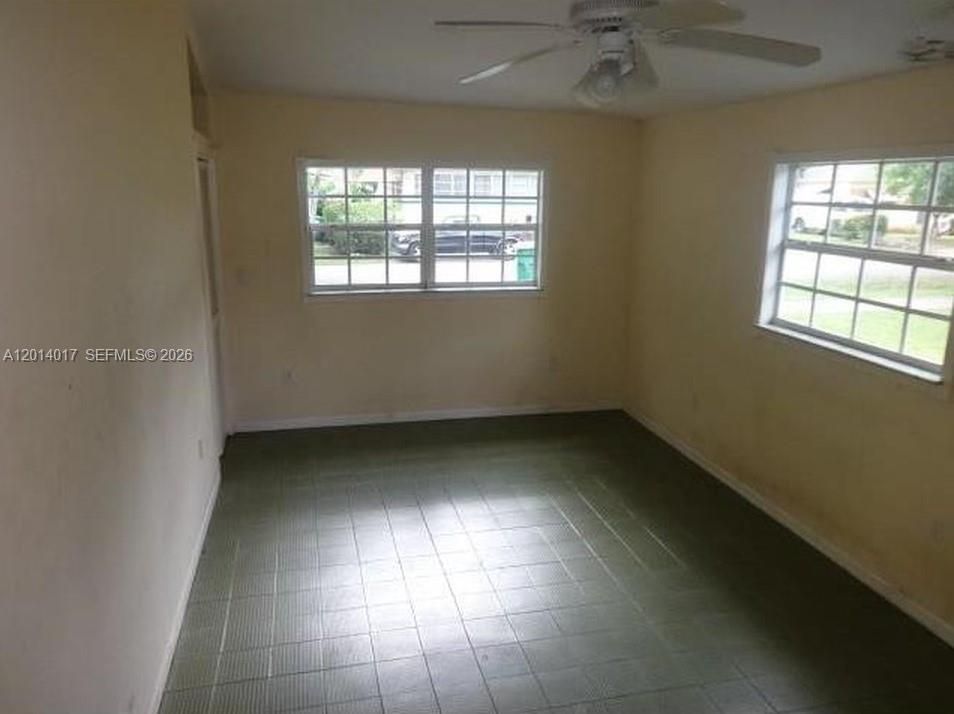 En Venta: $925,000 (0 camas, 0 baños, 1881 Pies cuadrados)