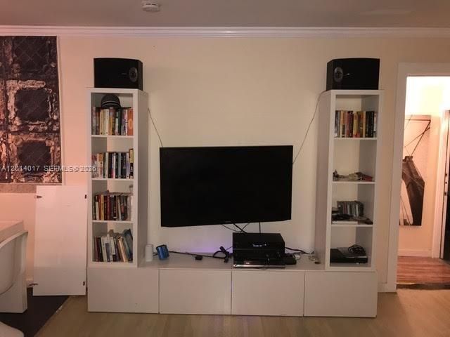 En Venta: $925,000 (0 camas, 0 baños, 1881 Pies cuadrados)