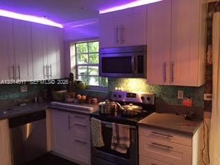 En Venta: $925,000 (0 camas, 0 baños, 1881 Pies cuadrados)