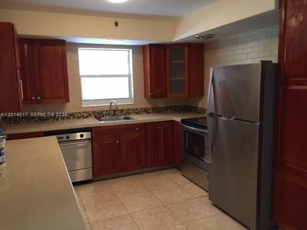 En Venta: $925,000 (0 camas, 0 baños, 1881 Pies cuadrados)