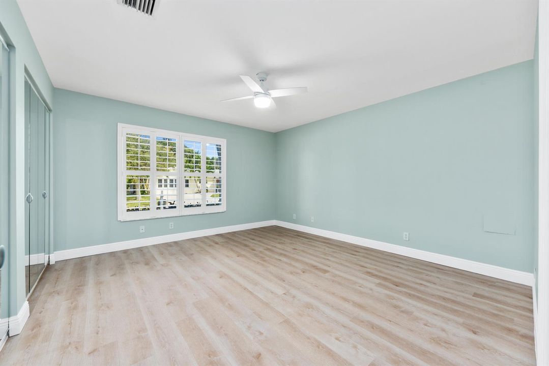490 Mars Way (28)