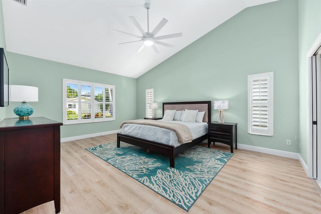 490 Mars Way (24)