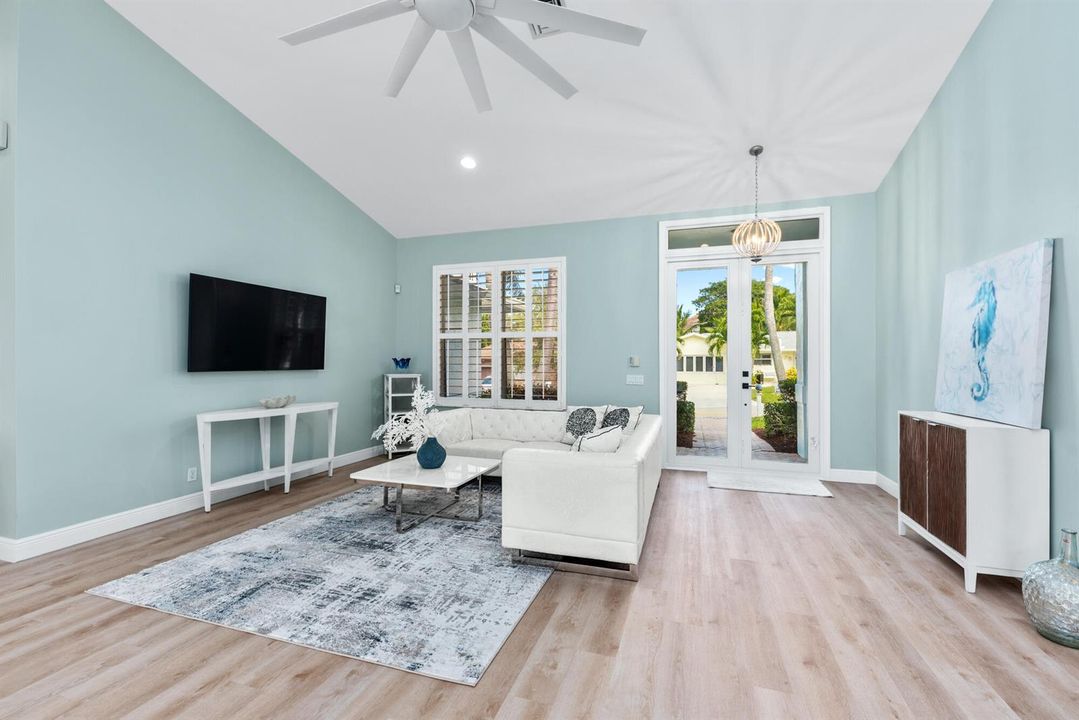 490 Mars Way (17)