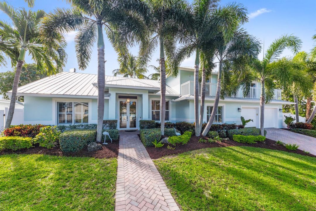 490 Mars Way (14)
