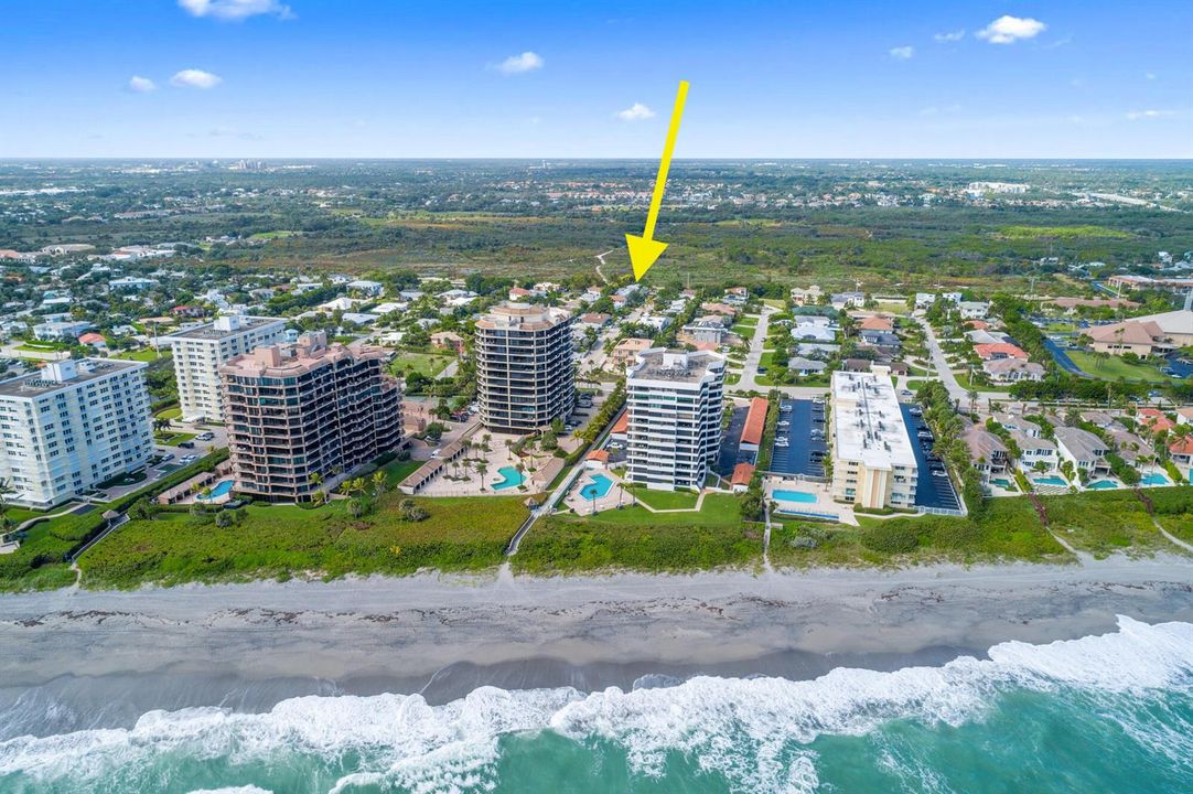 490 Mars Way (12)