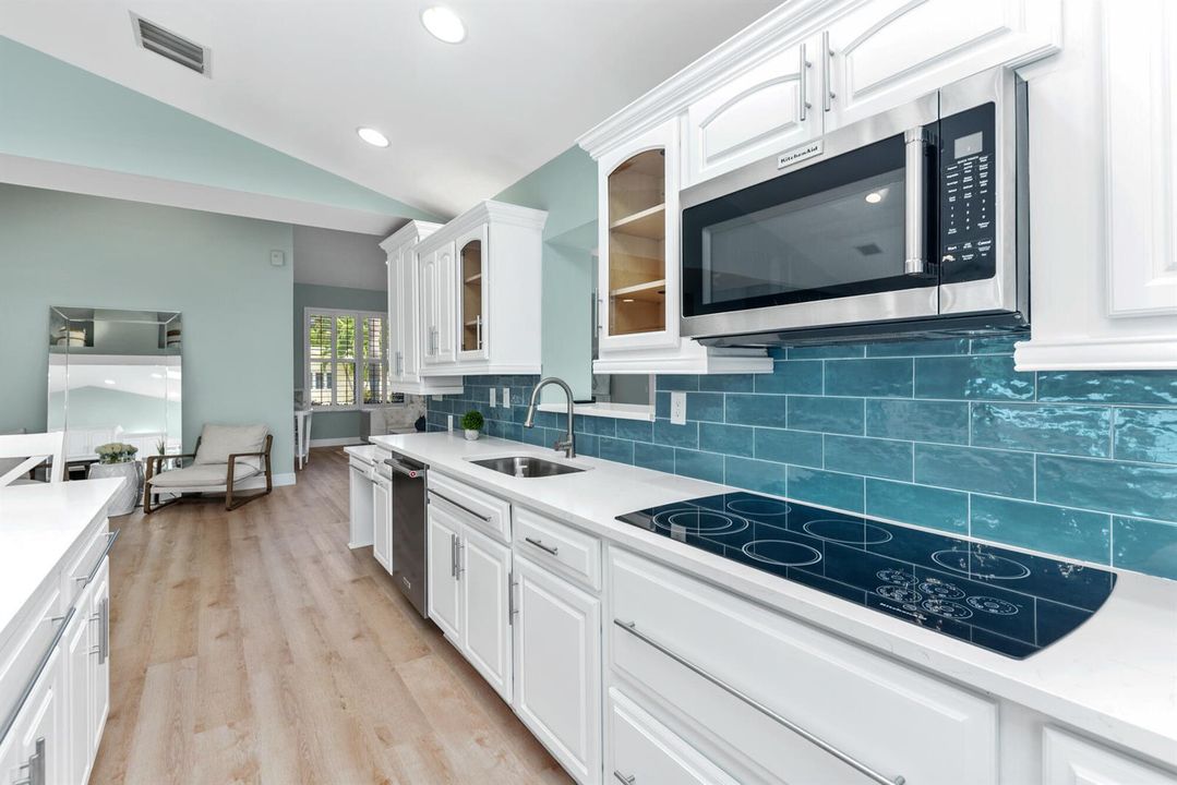 490 Mars Way (21)