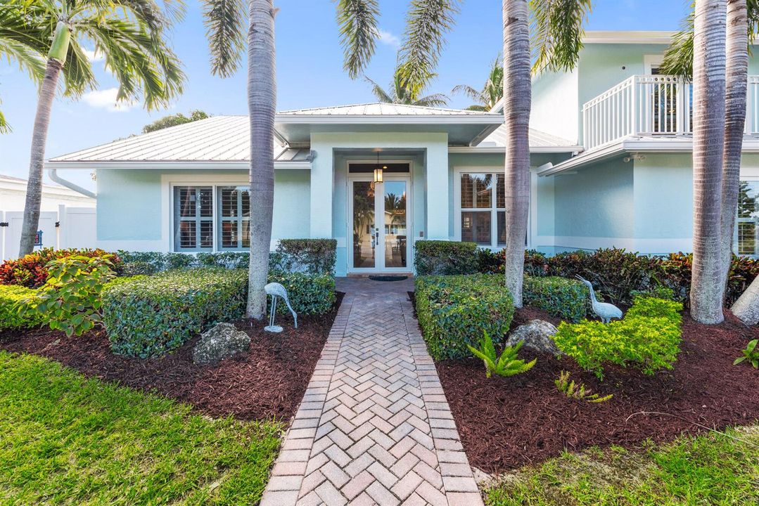490 Mars Way (15)