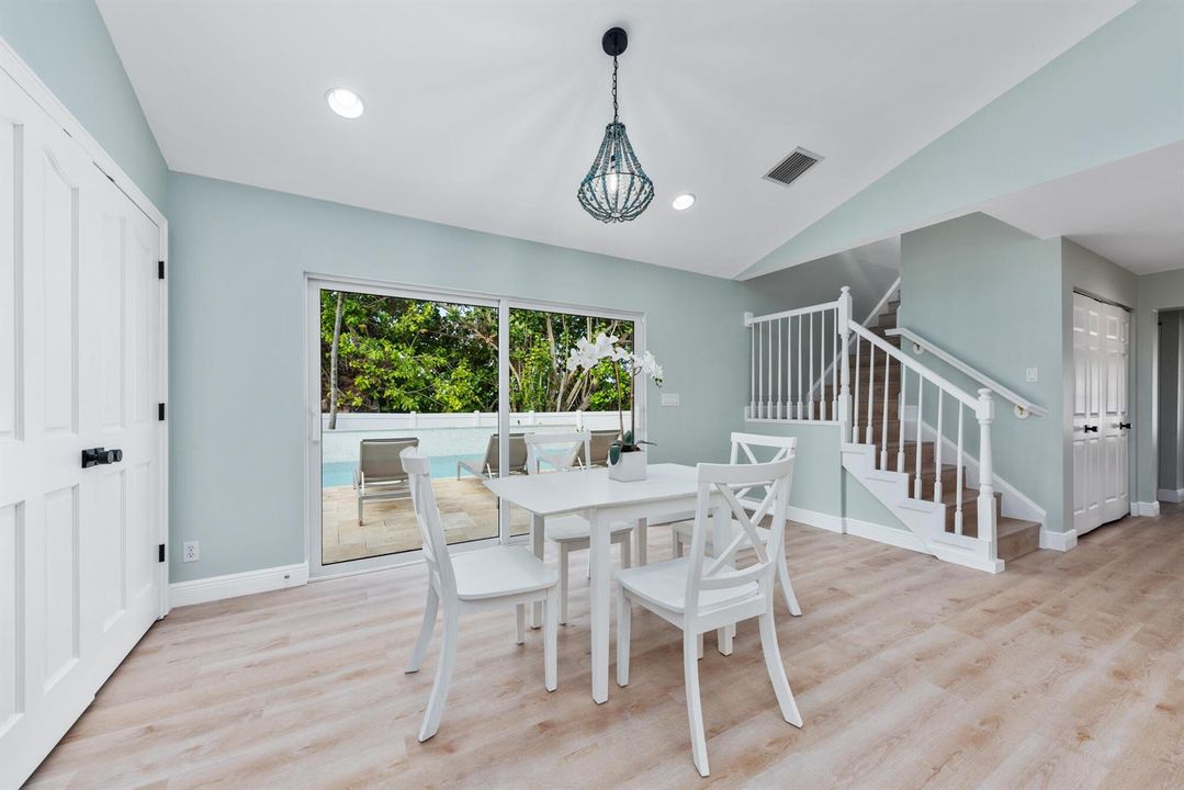 490 Mars Way (23)
