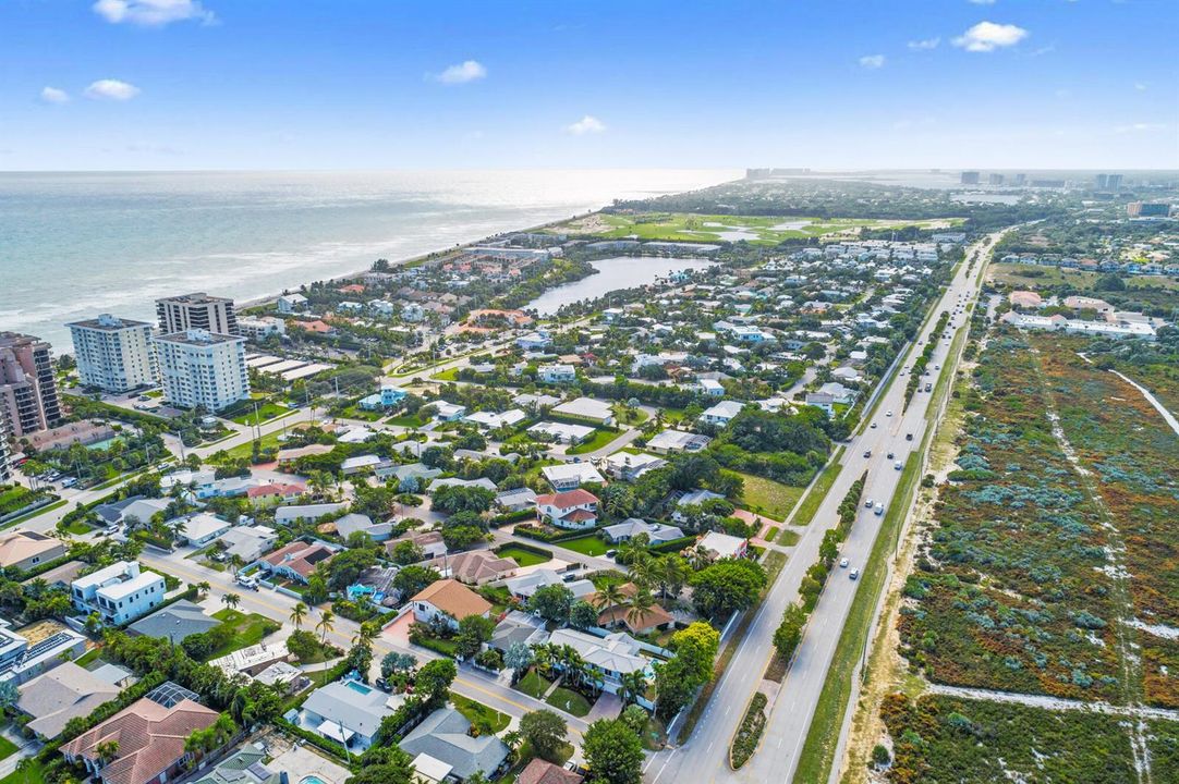490 Mars Way (10)