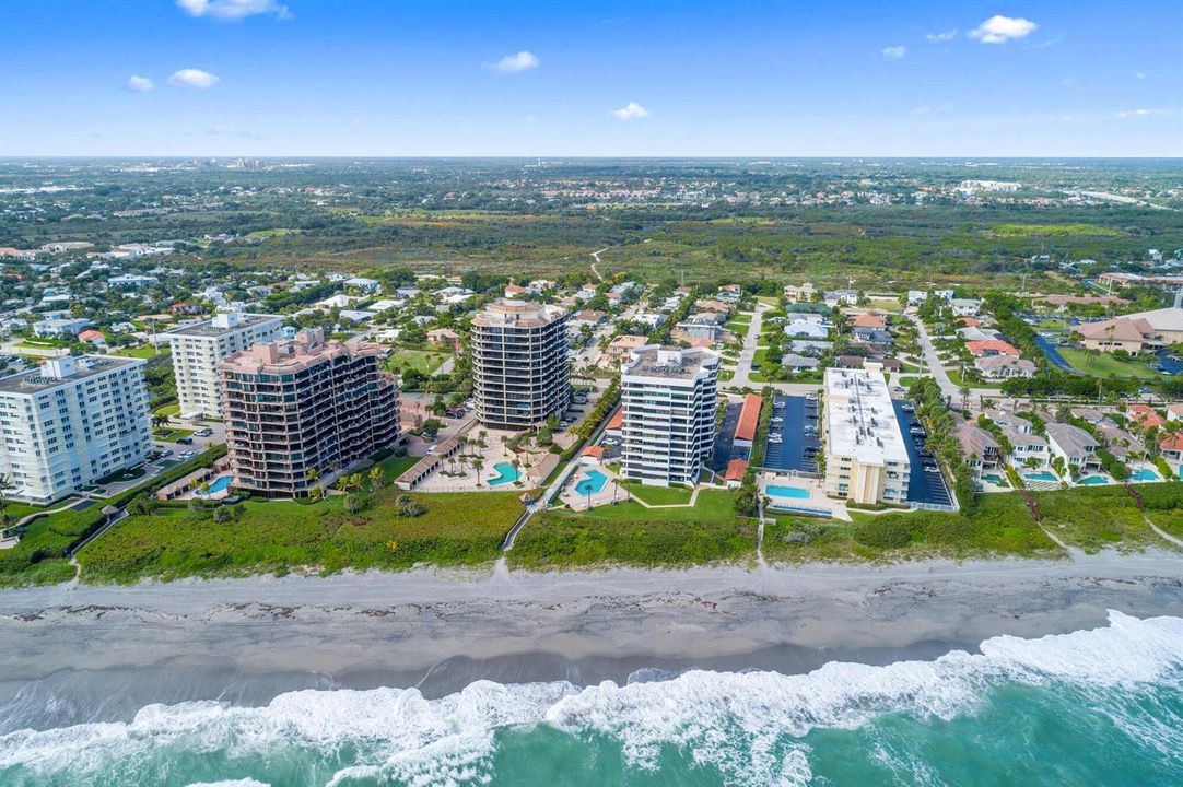 490 Mars Way (13)