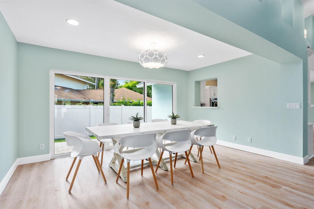 490 Mars Way (18)
