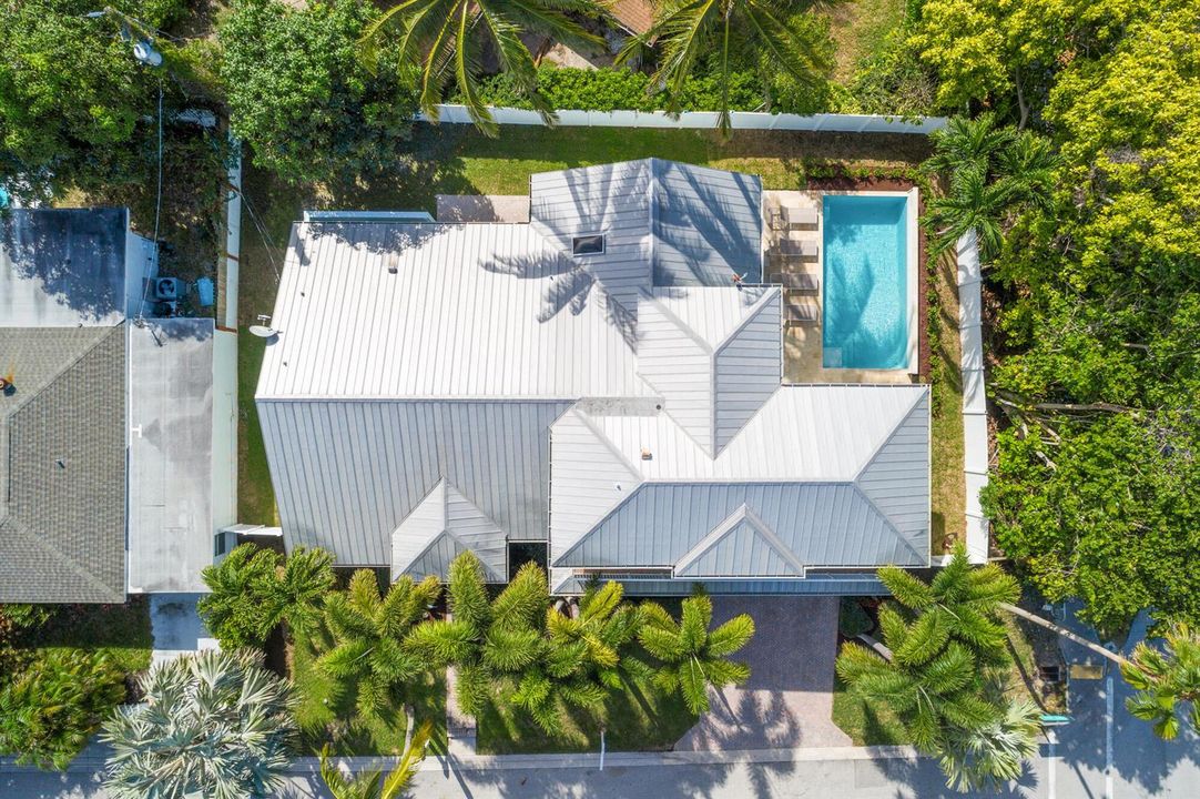 490 Mars Way (3)