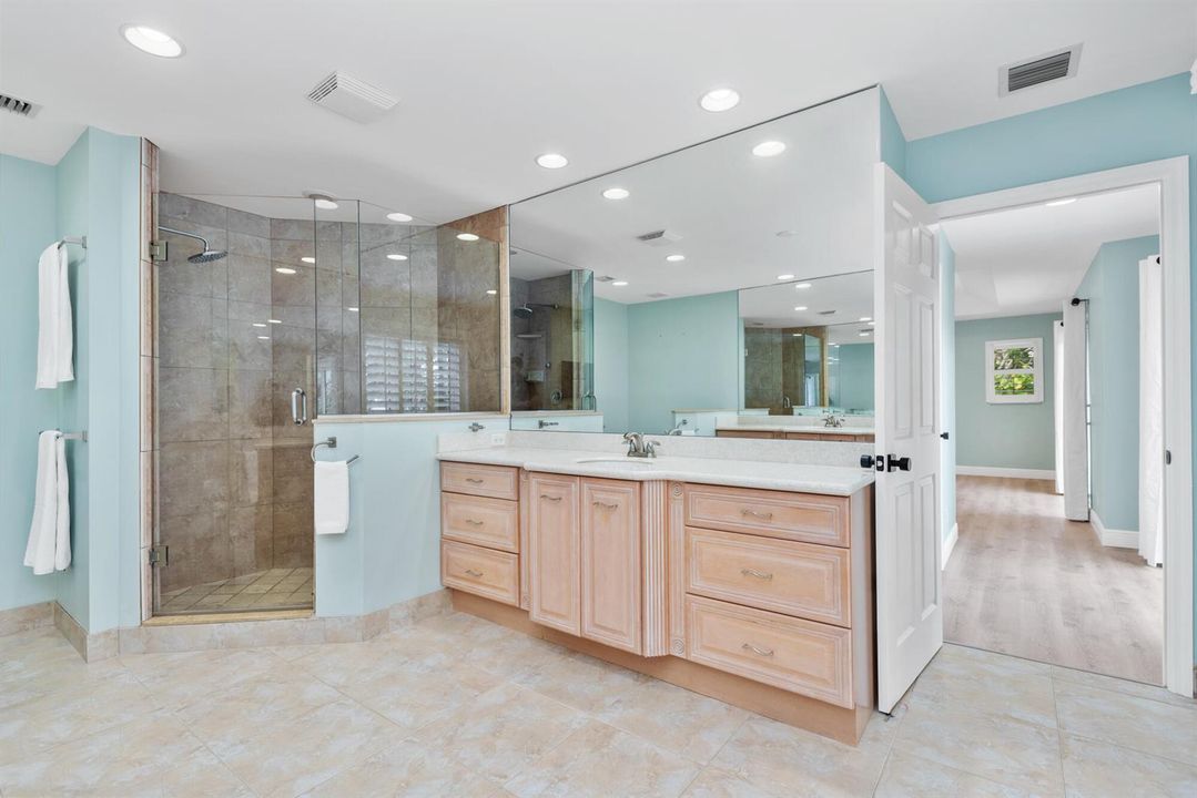 490 Mars Way (33)