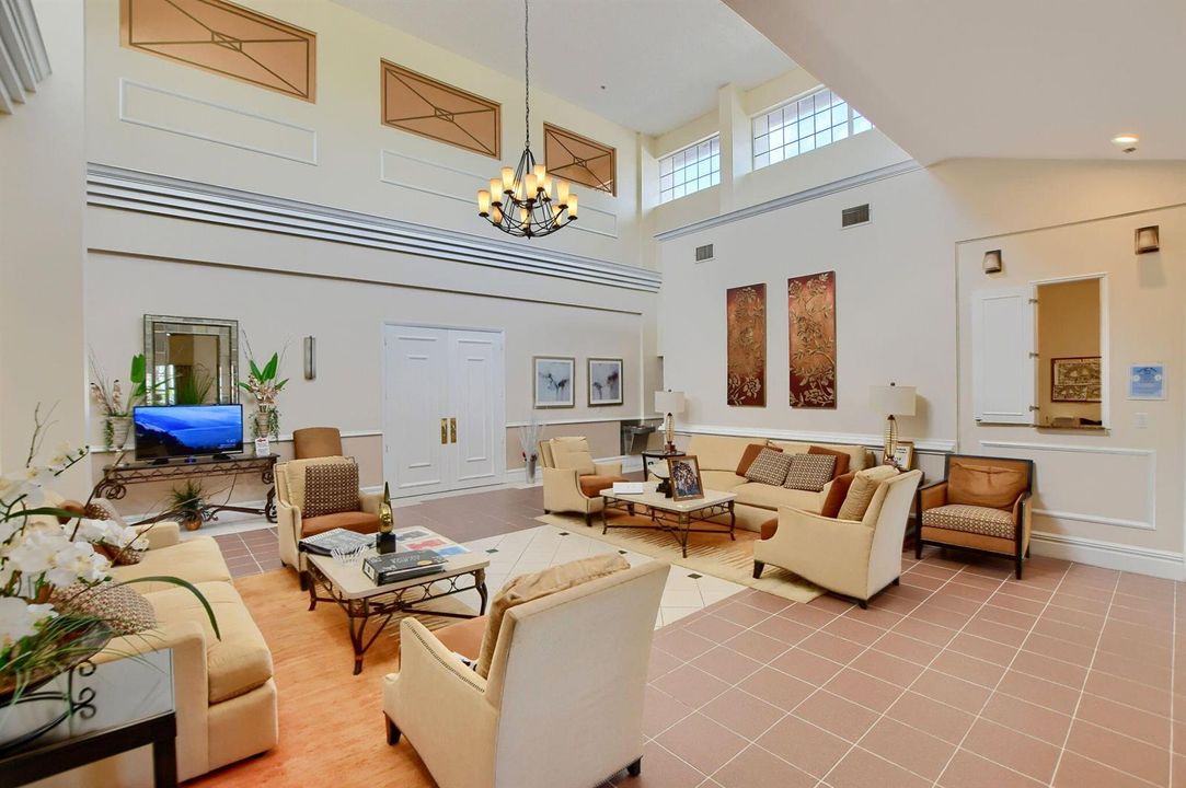 72-web-or-mls-02_ebf_3090-hdr(5)