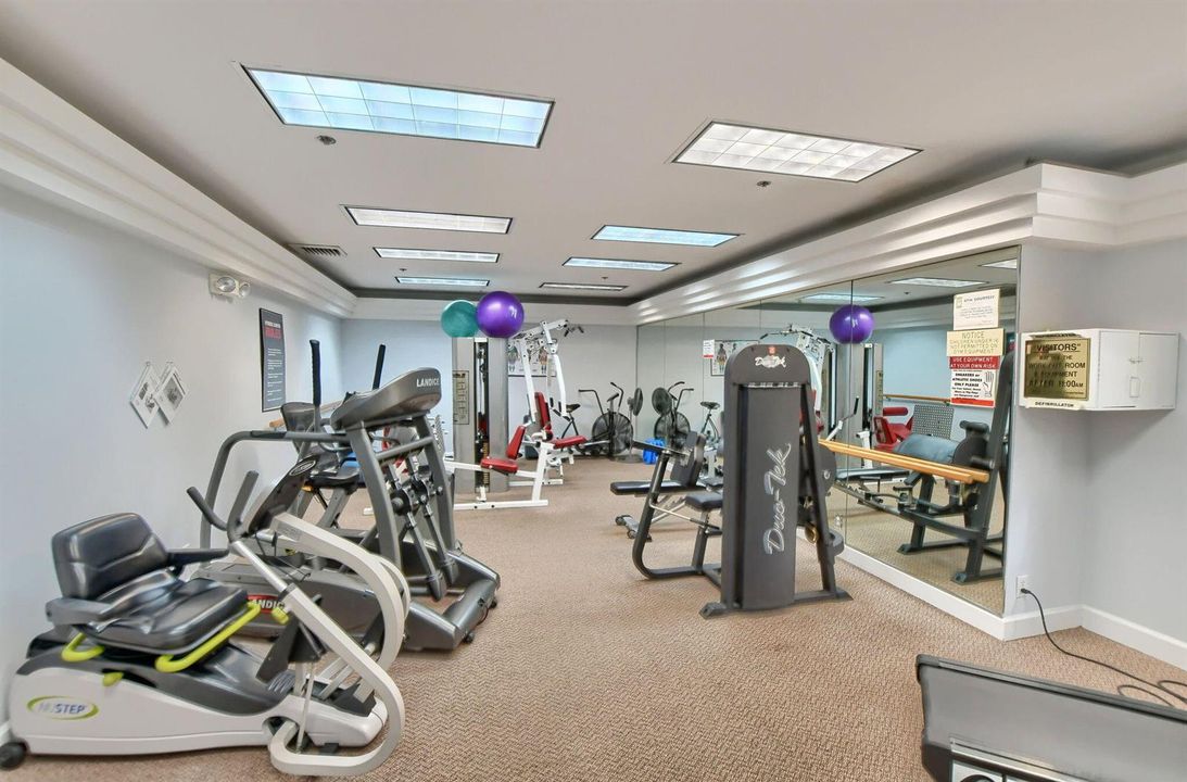 77-web-or-mls-07_ebf_3115-hdr(5)