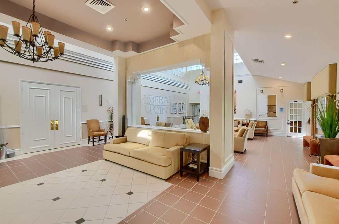 71-web-or-mls-01_ebf_3085-hdr(5)