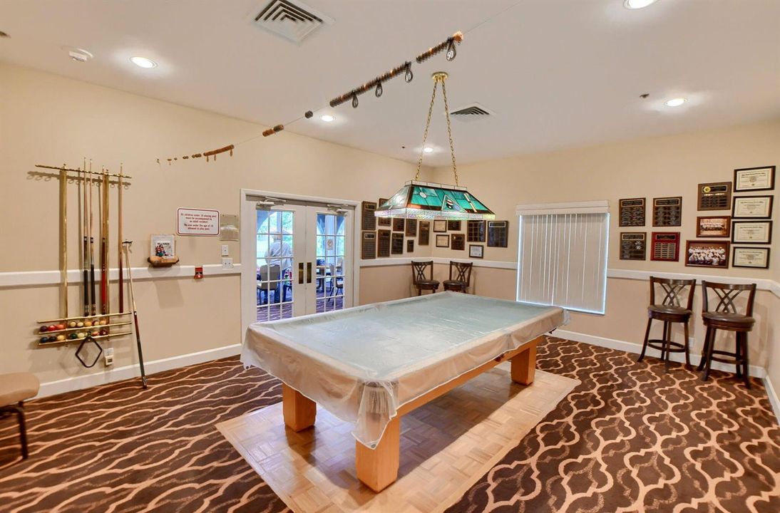 75-web-or-mls-05_ebf_3105-hdr(5)