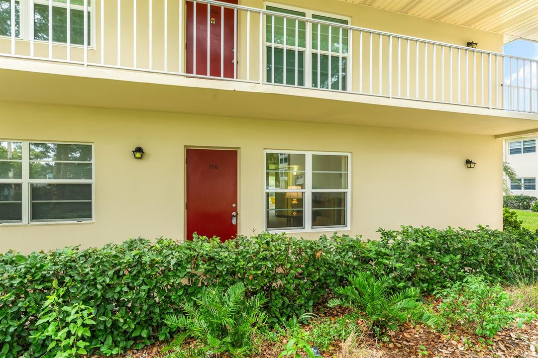 19-Vista-Gardens-Trl-106-HigMedia-006
