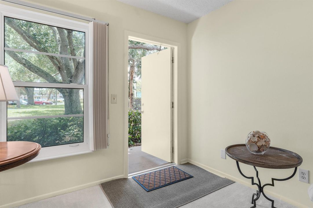 19-Vista-Gardens-Trl-106-HigMedia-007