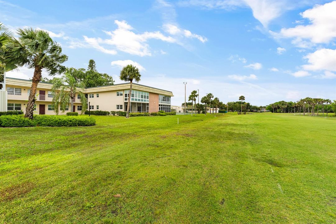 19-Vista-Gardens-Trl-106-HigMedia-030