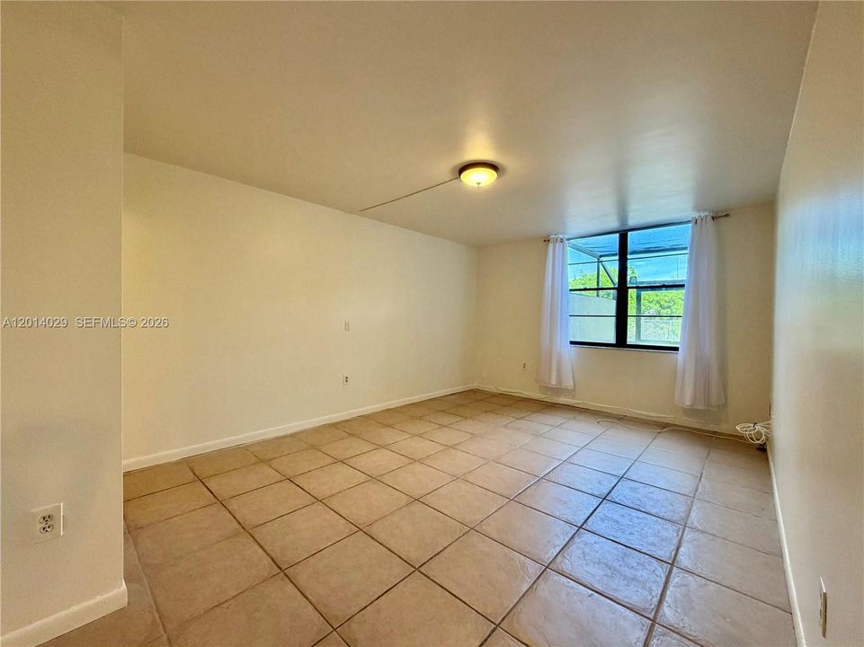 En Renta: $1,795 (1 camas, 1 baños, 787 Pies cuadrados)